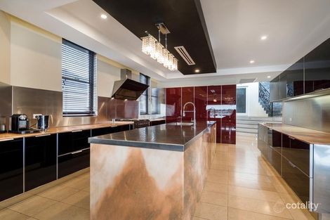 Property photo of 53 Abbotsford Parade Abbotsford NSW 2046