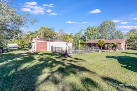 Property photo of 14-20 Logrunner Drive Upper Caboolture QLD 4510