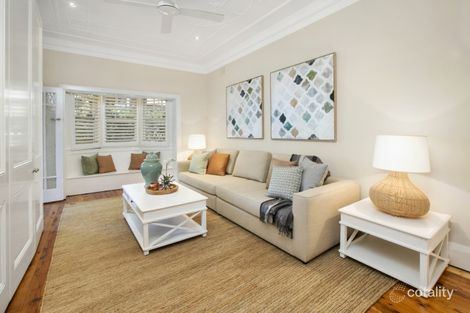Property photo of 118 Griffiths Street Balgowlah NSW 2093
