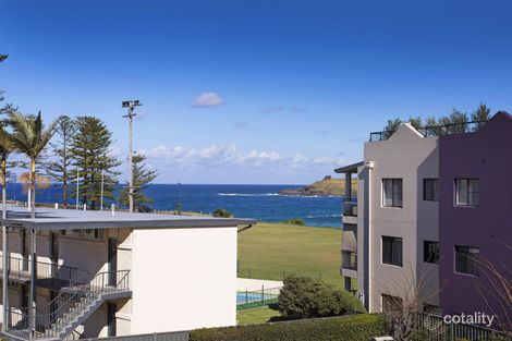 Property photo of 3/62 Manning Street Kiama NSW 2533