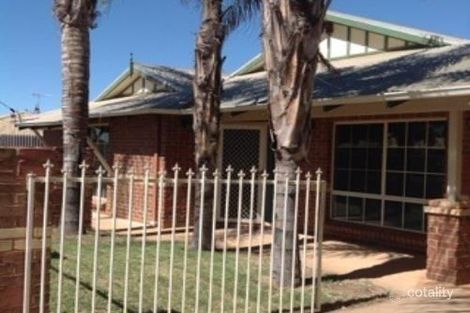 Property photo of 12 Belmont Avenue Kalgoorlie WA 6430