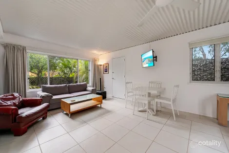 Property photo of 47 Columbia Street Sippy Downs QLD 4556