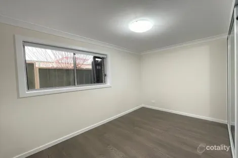 Property photo of 58 Glamis Street Kingsgrove NSW 2208