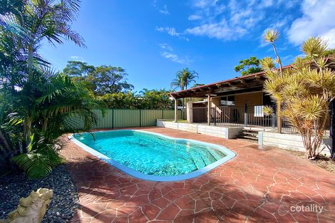 23a Ocean Beach Rd, Shoal Bay, NSW 2315