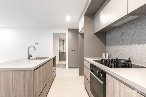 113/55 Dooring St, Dickson, ACT 2602