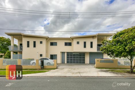 9/39 Theodore St, Stafford, QLD 4053