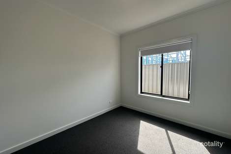 Property photo of 8 Cyperus Way Eyre SA 5121