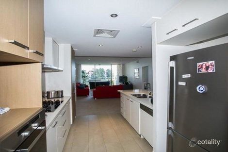Property photo of 14/20 Enderby Close North Coogee WA 6163
