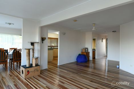 Property photo of 29 Stewart Drive Cannonvale QLD 4802