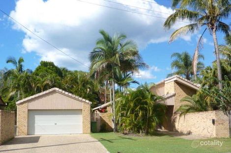Property photo of 8 Lowry Street Peregian Beach QLD 4573