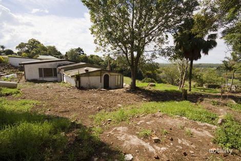 Property photo of 222 Princes Highway Milton NSW 2538