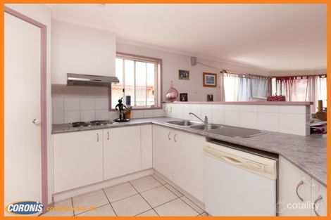 Property photo of 12 Leonie Place Doolandella QLD 4077