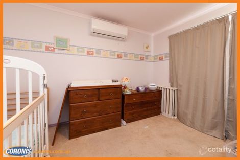 Property photo of 12 Leonie Place Doolandella QLD 4077
