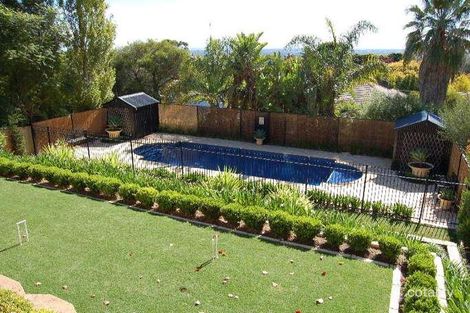 Property photo of 69 Dashwood Road Beaumont SA 5066