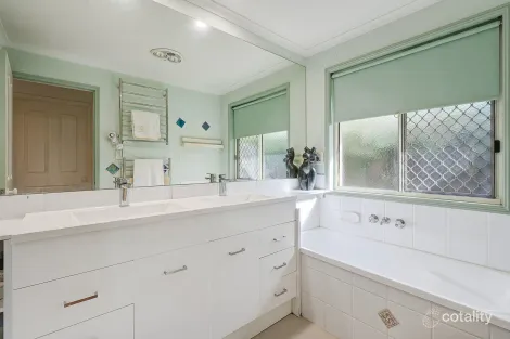 Property photo of 47 Columbia Street Sippy Downs QLD 4556