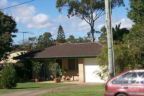 27 Stuart St, Capalaba, QLD 4157