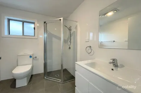 Property photo of 58 Glamis Street Kingsgrove NSW 2208