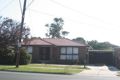 75 Brady Rd, Dandenong North, VIC 3175