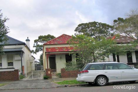 Property photo of 26 Emmerick Street Lilyfield NSW 2040