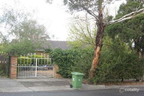 20 Warbla St, Dandenong North, VIC 3175