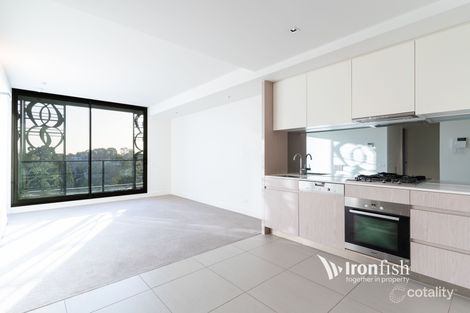 508/862 Glenferrie Rd, Hawthorn, VIC 3122