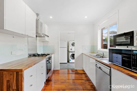 Property photo of 60 Mount View Avenue Hazelbrook NSW 2779
