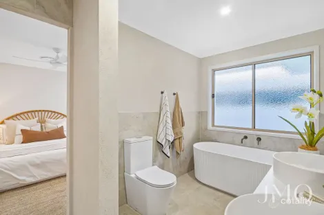 Property photo of 9 Appadene Street Ormeau QLD 4208
