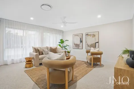 Property photo of 9 Appadene Street Ormeau QLD 4208