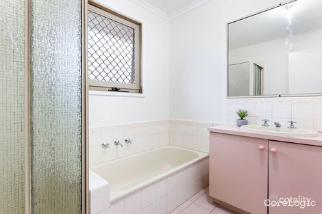 Property photo of 54 Anthony Drive Chirnside Park VIC 3116