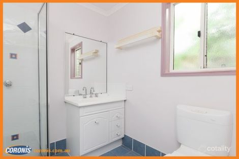 12 Leonie Pl, Doolandella, QLD 4077