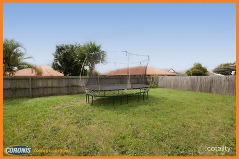 Property photo of 12 Leonie Place Doolandella QLD 4077
