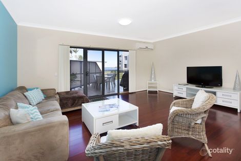 Property photo of 3/62 Manning Street Kiama NSW 2533