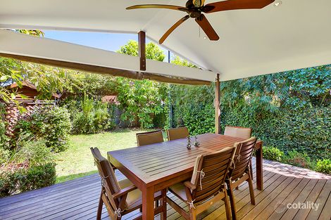 Property photo of 48 Macpherson Street Cremorne NSW 2090