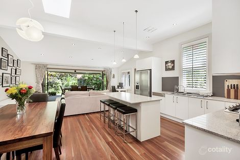 Property photo of 48 Macpherson Street Cremorne NSW 2090