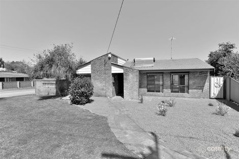 Property photo of 13 Barwell Street Silver Sands WA 6210
