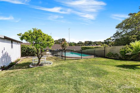 Property photo of 438 Forest Road Sutherland NSW 2232