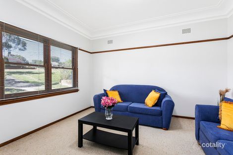 Property photo of 438 Forest Road Sutherland NSW 2232