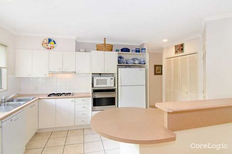 Property photo of 59/139 Pring Street Hendra QLD 4011