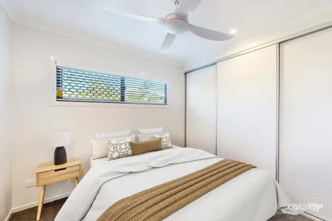 71 Winifred St, Kuraby, QLD 4112
