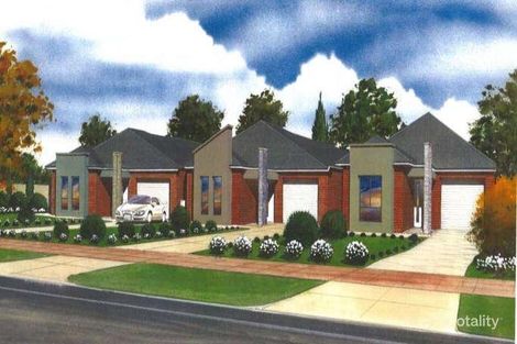 45a Somerset Ave, Clearview, SA 5085