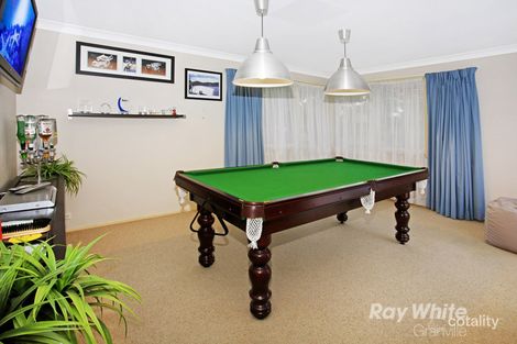 Property photo of 119 Kootingal Street Greystanes NSW 2145
