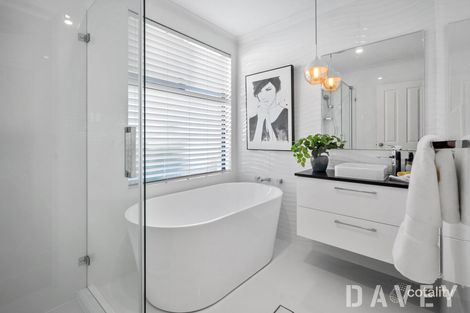 Property photo of 1/134 Huntriss Road Doubleview WA 6018