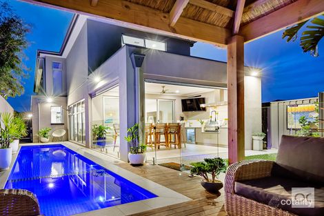 Property photo of 19 Rockingham Street West Beach SA 5024