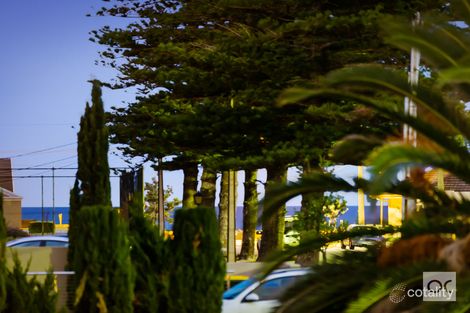 Property photo of 19 Rockingham Street West Beach SA 5024