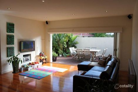 Property photo of 26 Admirals Quay Patterson Lakes VIC 3197