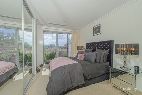 Property photo of 8/25 Bournemouth Crescent Wembley Downs WA 6019