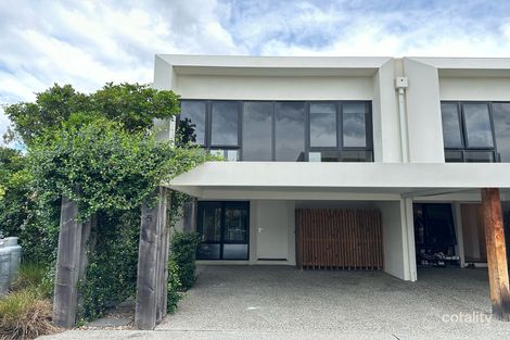 5/72 Galeen Dr, Burleigh Waters, QLD 4220