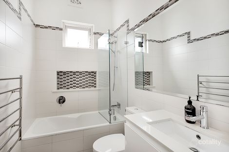 Property photo of 48 Macpherson Street Cremorne NSW 2090