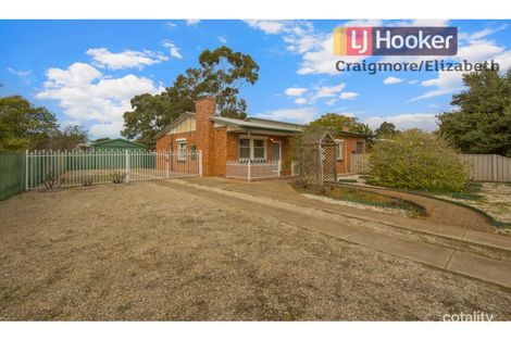 34 Broadmeadows Rd, Elizabeth North, SA 5113