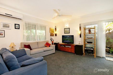 Property photo of 3/3 Minorelli Court Gray NT 0830